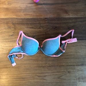 Victoria secret bra